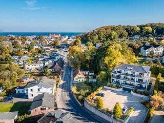 Residenz Seeterrassen