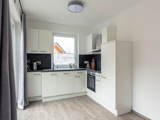 Chalet Sankt Englmar Features 25