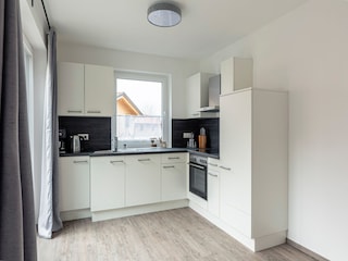 Chalet Sankt Englmar Ausstattung 23