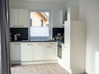 Chalet Sankt Englmar Caratteristiche 25