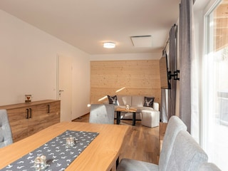 Chalet Sankt Englmar Équipement 18