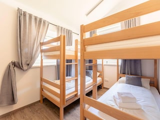 Chalet Sankt Englmar Ausstattung 22