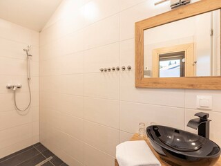 Chalet Sankt Englmar Caratteristiche 29