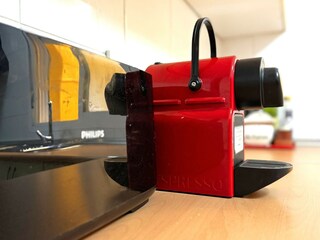 Appartement Roquetas de Mar Kenmerken 15