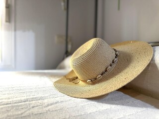 Apartamento Roquetas de Mar Características 34