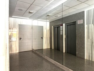 Apartamento Roquetas de Mar Características 36