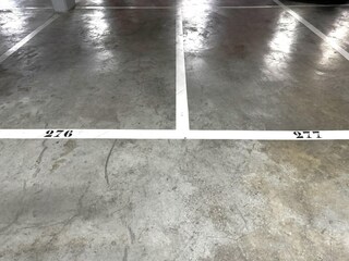 Apartamento Roquetas de Mar  40