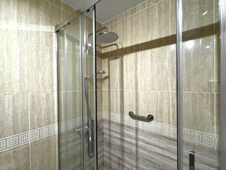 Apartment Roquetas de Mar Features 23