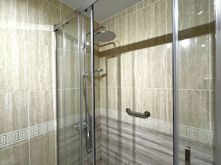 Appartamento Roquetas de Mar Caratteristiche 24