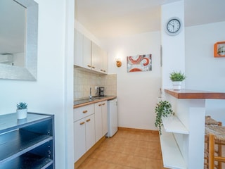 Apartment Empuriabrava Ausstattung 7