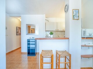 Appartement Empuriabrava Kenmerken 11