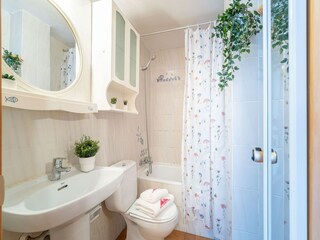 Apartment Empuriabrava Ausstattung 11