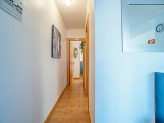 Appartement Empuriabrava Kenmerken 14