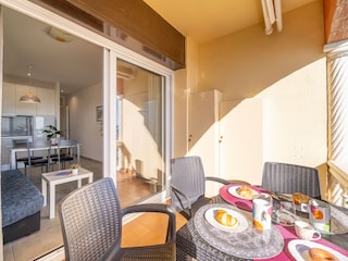 Apartment Empuriabrava  31