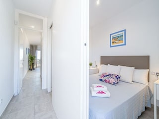 Apartment Empuriabrava Features 17