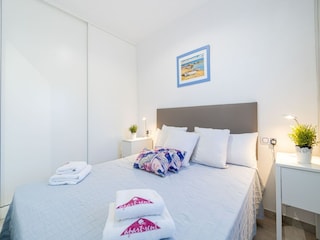 Apartment Empuriabrava Ausstattung 10