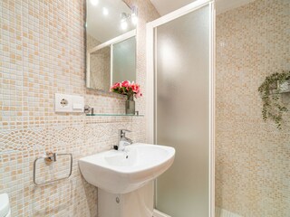 Apartamento Empuriabrava Características 8