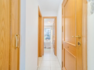 Apartamento Empuriabrava  29
