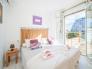 Apartment Empuriabrava Ausstattung 15
