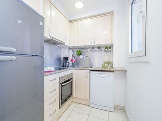 Apartment Empuriabrava Features 11