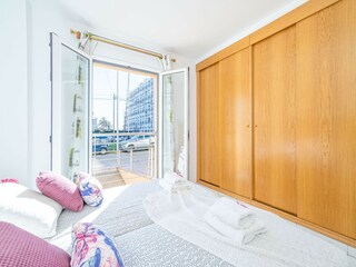 Appartamento Empuriabrava Caratteristiche 11