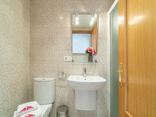 Appartement Empuriabrava Kenmerken 19