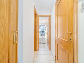 Appartement Empuriabrava  30