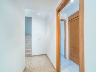 Apartment Empuriabrava  31