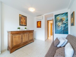 Appartement Empuriabrava Équipement 8