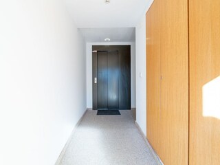 Appartamento Empuriabrava  28