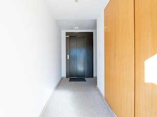 Appartement Empuriabrava  32