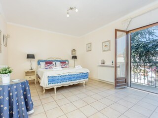 Villa Empuriabrava Équipement 20