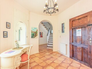 Villa Empuriabrava Caratteristiche 33