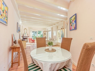 Villa Empuriabrava Équipement 30
