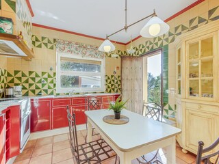 Villa Empuriabrava Caratteristiche 30