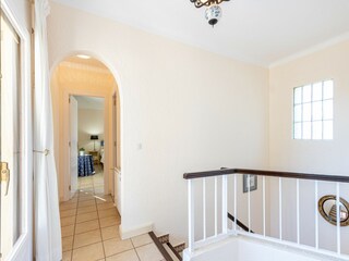 Villa Empuriabrava Équipement 21