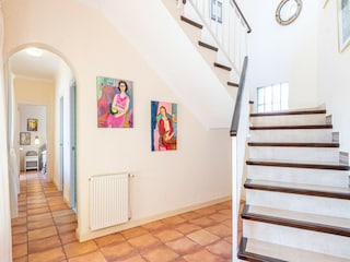 Villa Empuriabrava Équipement 33