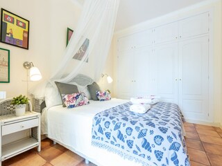 Villa Empuriabrava Caratteristiche 35