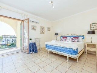 Villa Empuriabrava Équipement 35