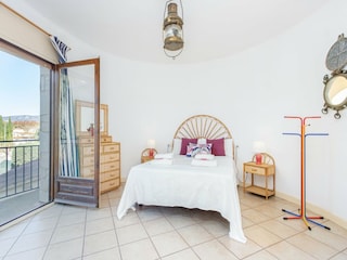 Villa Empuriabrava Features 36