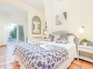 Villa Empuriabrava Kenmerken 33