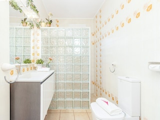 Villa Empuriabrava Features 22