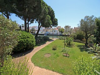 Villa Empuriabrava Enregistrement extérieur 9