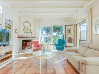 Villa Empuriabrava Kenmerken 29