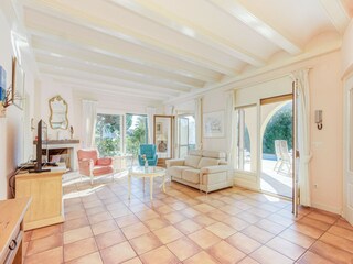 Villa Empuriabrava Kenmerken 35