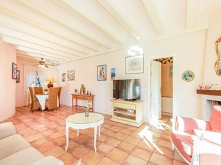 Villa Empuriabrava Équipement 30