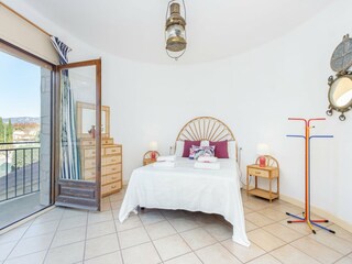 Villa Empuriabrava Kenmerken 32