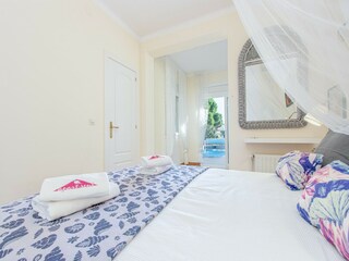 Villa Empuriabrava Kenmerken 23