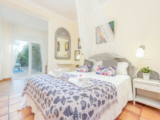 Villa Empuriabrava Ausstattung 28