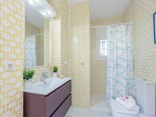 Villa Empuriabrava Équipement 25